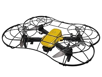 Amazon | ジーフォース LACIERO ドローン GB040 日本正規品 100g